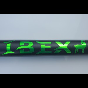 IBEX 54